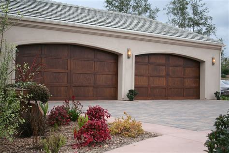 4 car garage. Things To Know About 4 car garage. 